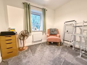 Photo 1- click for photo gallery